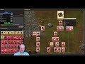 Factorio Default Settings Speedrun 2:40:03