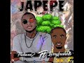 Mdsweez - Freeze video