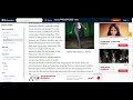 Dall E Models in 2023 |Flight Tech|