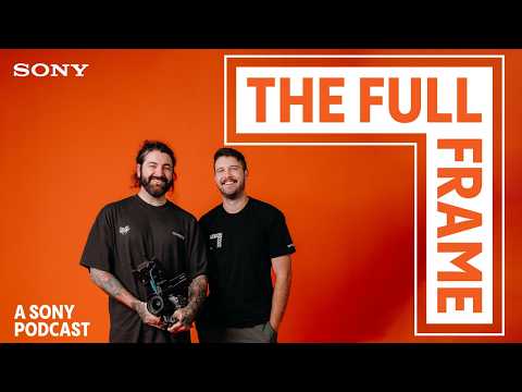 Building a Signature Style: The Art of Music Videos with Colin Jeffs