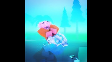 new roblox shaders???? #shorts #shaders #robloxshaders