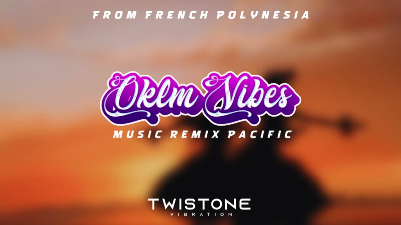 THEODORA BEURK ( VOLCOM NOX TAHITI ) 2025