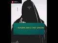 Young Zow Ft LFERDA FARIHA Official LYRICS Video Young Zow Ft LFERDA FARIHA Official LYRICS Video