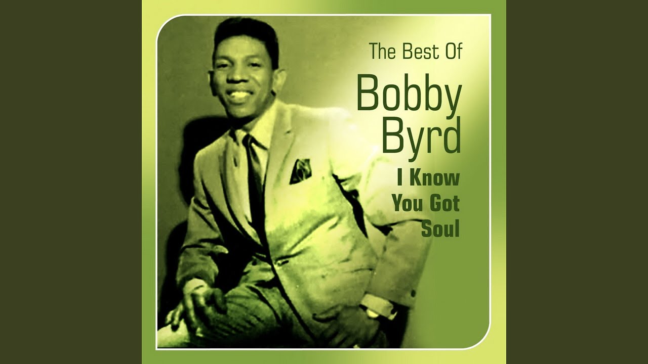 Hot Pants I’m Coming, I’m Coming YouTube