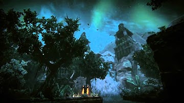 UDK day/night cycle, weather