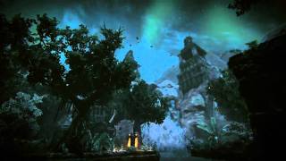 UDK day/night cycle, weather