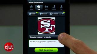 Does this make my butt look big? Poll the public!