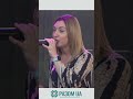 ОЛЕНА БІЛОКОНЬ З КОНЦЕРТОМ Я НЕ ЗДАМСЯ Незабутні Музичні теплі вечори ОленаБілоконь ЯНеЗдамся ОЛЕНА БІЛОКОНЬ З КОНЦЕРТОМ Я НЕ ЗДАМСЯ Незабутні Музичні теплі вечори ОленаБілоконь ЯНеЗдамся