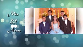 Autoria De Ana Marisol Ramirez