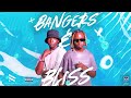 DaVinci S Disciples Mvelisto Zigi Zigi Hhayi Feat Uncle Zodwa Mshengu Official Visualizer DaVinci S Disciples Mvelisto Zigi Zigi Hhayi Feat Uncle Zodwa Mshengu Official Visualizer