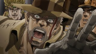 Истинный Дибело (переозвучка)