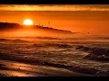 Istanbul Olali طمني عليك 