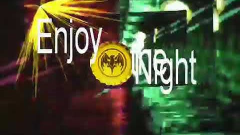 Visual Factory   Example of use   A Barcardi experience ;