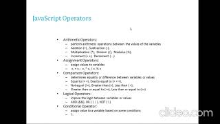 css 22519 lecture no 2