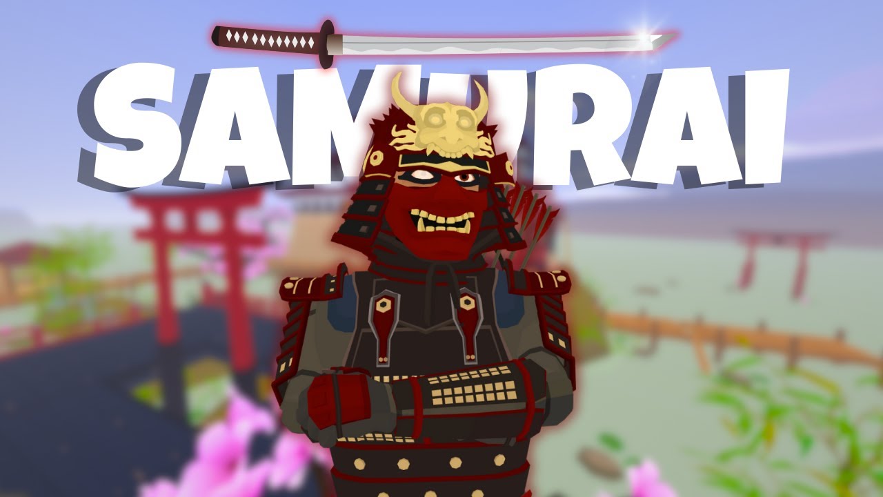 Narrow One - Winning with Every Skin #1