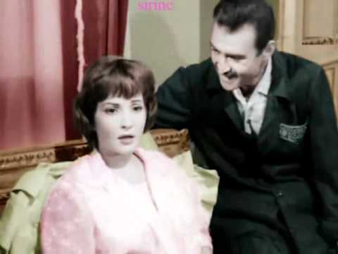 يا روحي انا شادية