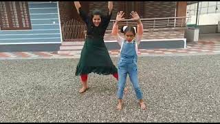 Common Baby.....
