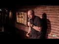 Louis CK - Sex drive