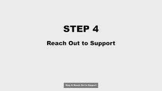 How To Contact Fidelity Support Easily (HELP GUIDE) (2026)