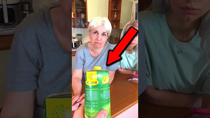 MY MOM WILL NEVER FORGIVE ME #shorts