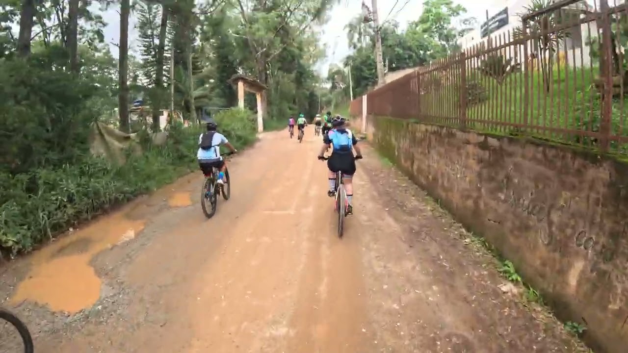 4 de janeiro de 2026