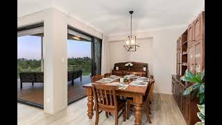 43 Whitsunday Circuit, PIMPAMA, QLD, 4209 43 Whitsunday Circuit, PIMPAMA, QLD, 4209