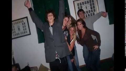 Lambda Chi Alpha - Pi Alpha chapter