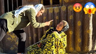 🔥 Justice for Homeless Mother Zahra: Betrayal, Threats & Shocking Truth! 😱 screenshot 5