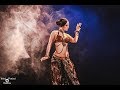 Turkey the ottoman empire  olga meos  tribal festival in belarus 2017