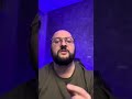 Seu formulário Blazor não valida direito? Assista o vídeo completo no canal #blazor #programador