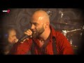 Die Apokalyptischen Reiter - Live 2014 [Full Set] [Live Performance] [Concert] [Complete Show]