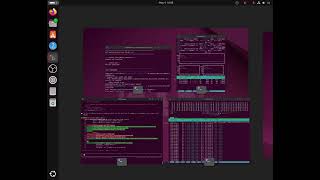 Claude Code beyond limits 1M tokens!
