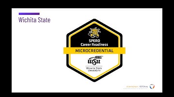 Show Us the TrustEd Microcredentials!