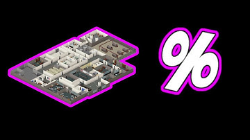 Speedrunning Project Zomboid