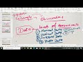 Lec. 01 Introduction to Statistics