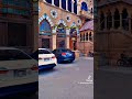 شوکت حسین رندی