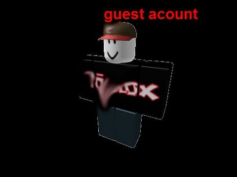 Trolling People On Roblox The Plaza With A Guest Acount Youtube - roblox guest character ballardcornersparkorg