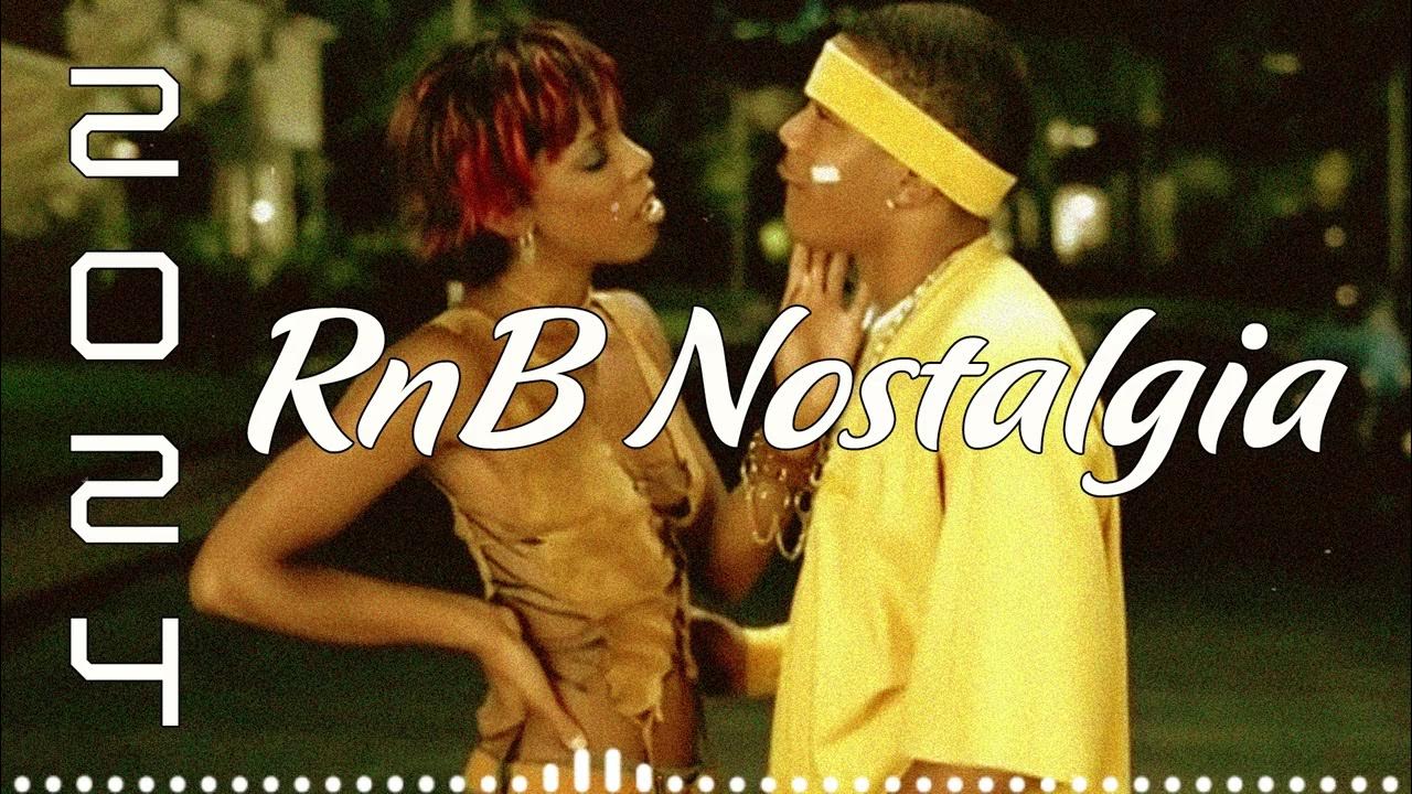 2000-r-b-hits-top-r-b-2000s-songs-r-b-00s-popular-songs-youtube