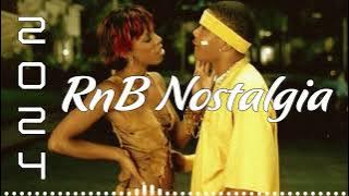 2000 R&B Hits - Top R&B 2000s Songs (R&B 00s Popular Songs)