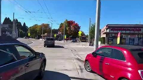 Voluptatem aspernatur nam sequi eum 8000845