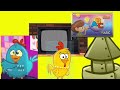 Youtube Thumbnail title