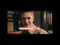 Bulley Magquire Came Out to Play | Spider-Man 3 #shorts