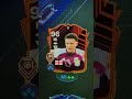 Tengo bastante suerte? 🍀