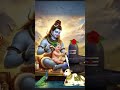 #bolababa # mahadev@viralshort