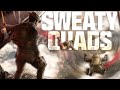 LIVE - Top 0.001% for WINS - Nuke Streaking Warzone 3