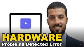 Sports Performance Hardware Problems Were Detected Error in Windows Memory Diagnostics Tool Windows 11/10 [GUIDE]