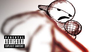 Silly Billy Enters His Sixth Rap Battle