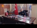 Axayê Biçîk محمدجان Xeleka 118 Part 2 زنجیرا ئاغایێ بچیک خه له كا 118 پارتا دووێ Axayê Biçîk محمدجان Xeleka 118 Part 2 زنجیرا ئاغایێ بچیک خه له كا 118 پارتا دووێ