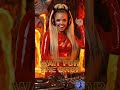 Ultimate Villain Workout Motivation � #HardTrance