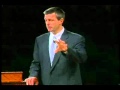 What It Takes To Be A Man ❃Paul Washer❃